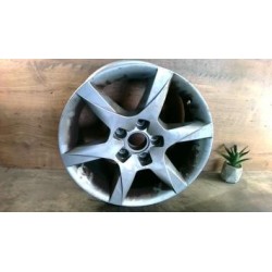Jante AUDI A6 3 PHASE 1