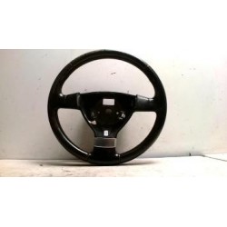 Volant VOLKSWAGEN POLO 4...