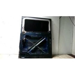 Porte laterale droit...