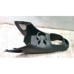 Console central (interieur...