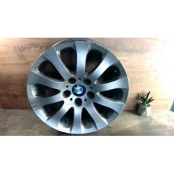 Jante BMW SERIE 1 E87 PHASE 2