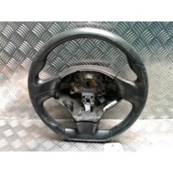 Volant CITROEN C3 2 PHASE 1