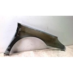 Aile avant gauche PEUGEOT...