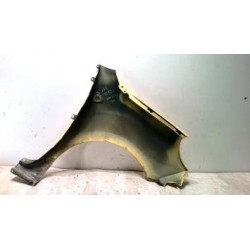 Aile avant gauche RENAULT...