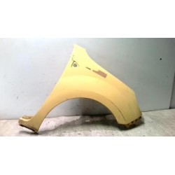 Aile avant droit RENAULT...