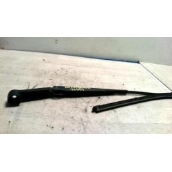 Bras essuie glace avant...