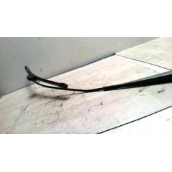 Bras essuie glace avant...