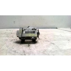 Detendeur de clim BMW X1...
