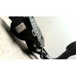 Pedalier FIAT SCUDO 2