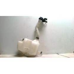 Vase de lave glace FIAT...