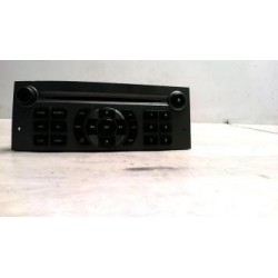 Autoradio d'origine PEUGEOT...