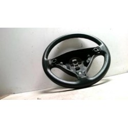 Volant OPEL ZAFIRA A PHASE 1