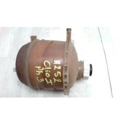 Vase d'expansion RENAULT...