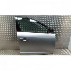 Porte avant droit RENAULT...