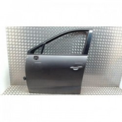 Porte avant gauche RENAULT...