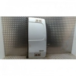 Porte de coffre droit...