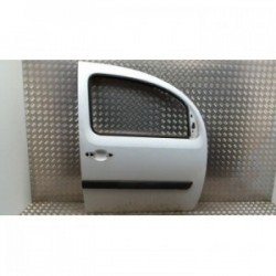 Porte avant droit RENAULT...