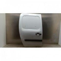 Porte laterale droit...