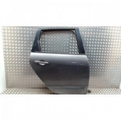 Porte arriere droit RENAULT...
