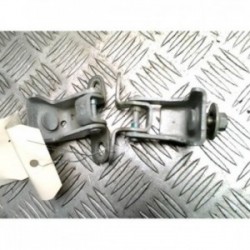 Charniere de hayon CITROEN...