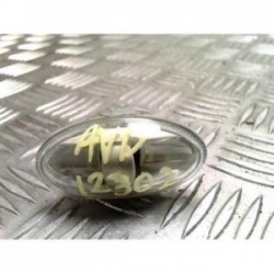 Repetiteur clignotant avant...