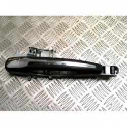 Poignee porte avant droit...