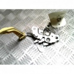 Serrure de capot CITROEN C3...