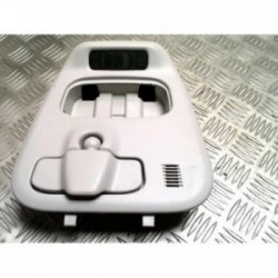 Afficheur CITROEN C3...