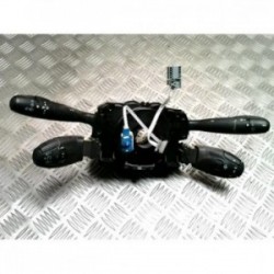 Com (Bloc Contacteur...