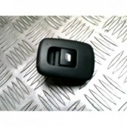 Interrupteur de leve vitre...