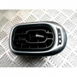 Aerateur tableau de bord...