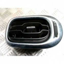 Aerateur tableau de bord...