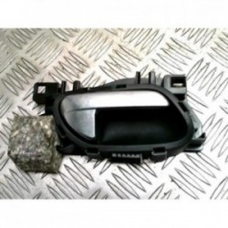 Poignee interieur arriere...