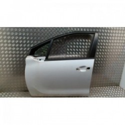 Porte avant gauche PEUGEOT...