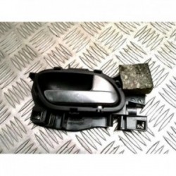 Poignee interieur avant...