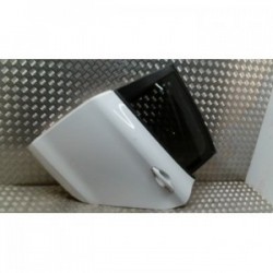 Porte arriere gauche...