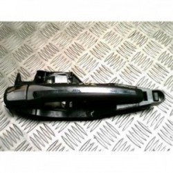 Poignee porte arriere droit...