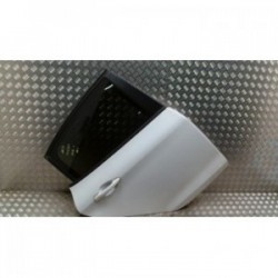 Porte arriere droit PEUGEOT...