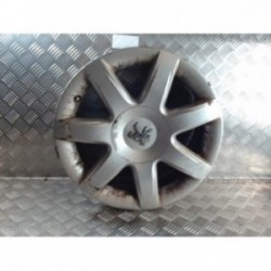 Jante PEUGEOT 807