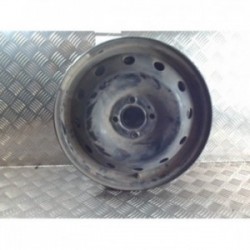 Jante DACIA LOGAN 1 PHASE 1