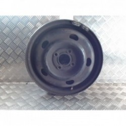 Jante RENAULT SAFRANE PHASE 1