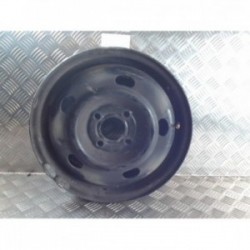 Jante RENAULT SAFRANE PHASE 1