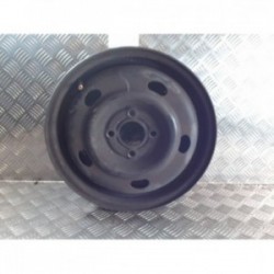 Jante RENAULT SAFRANE PHASE 1