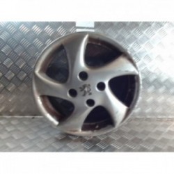 Jante PEUGEOT 206 PHASE 1...
