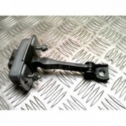 Tirant de porte avant droit...