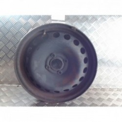 Jante RENAULT CLIO 2 PHASE 2