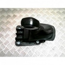 Levier de vitesses PEUGEOT...