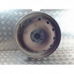 Jante DACIA LOGAN 1 PHASE 1