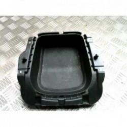 Divers PEUGEOT 208 1 PHASE 1