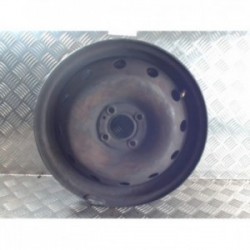 Jante DACIA LOGAN 1 PHASE 1